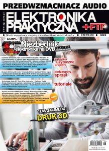 3D Center druk 3D drukarki 3D i producenci drukarek 3D w elektronice