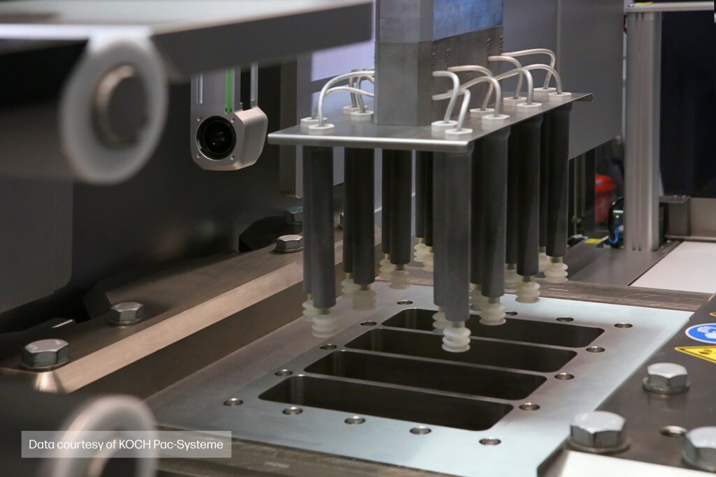 KOCH-Pac-Systeme-KBS-C-medplus-machine