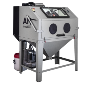 CPP-10 Bok