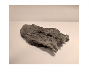 HP MJF odtworzył historię!